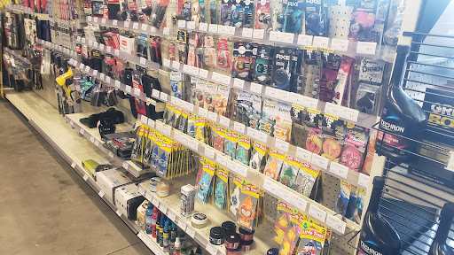 Auto Parts Store «Advance Auto Parts», reviews and photos, 1202 W University Dr, Mesa, AZ 85201, USA