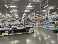 BJ's Wholesale Club - Photo 5 - Car repair in Fort Myers, FL, Lehigh Acres