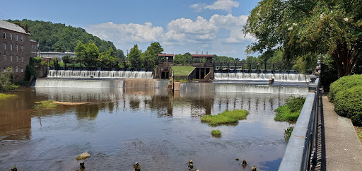 Bridal Shop «Bridal Boutique & Tux Shoppe», reviews and photos, 125 W Main St, Prattville, AL 36067, USA