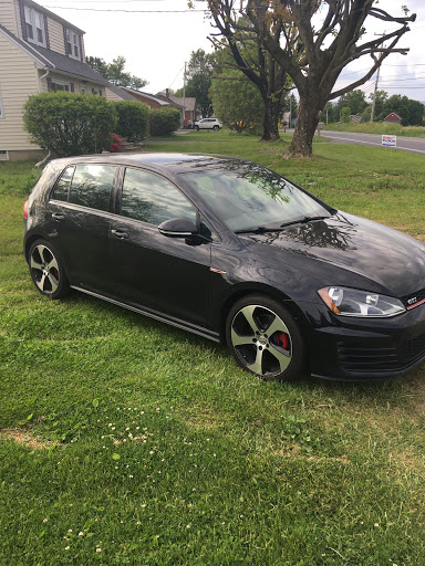 Used Car Dealer «Your Auto Source, Inc.», reviews and photos, 2249 Bannister St, York, PA 17408, USA