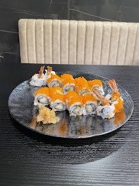 Photos du propriétaire du Restaurant de sushis Tikki Sushi à Lunel - n°2