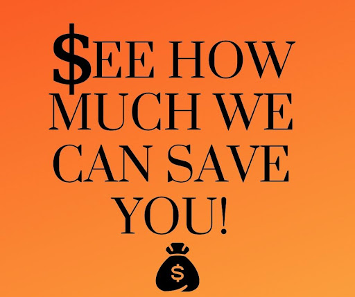 Insurance Agency «Leslie Insurance Agency», reviews and photos