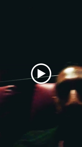 Movie Theater «Bow Tie Cinemas Marquis 16 & BTX Theater», reviews and photos, 100 Quarry Rd, Trumbull, CT 06611, USA