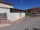 Escola Bressol Municipal Llívia - Ajuntament de Lleida en Lleida