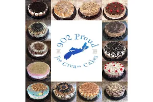 902 Proud Ice Cream Cakes image