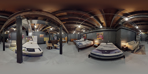 Furniture Store «MiY Home», reviews and photos, 1605 Eastern Ave, Baltimore, MD 21231, USA