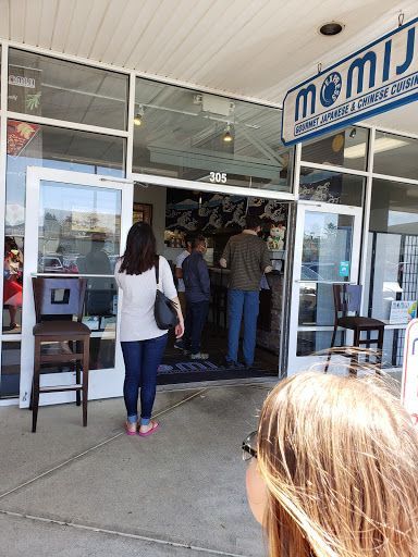 Shopping Mall «Lincoln City Outlets», reviews and photos, 1500 SE East Devils Lake Rd, Lincoln City, OR 97367, USA