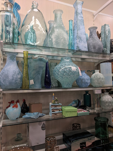 Department Store «HomeGoods», reviews and photos, 1550 Dogwood Dr SE, Conyers, GA 30013, USA