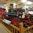 Denver Firefighters Museum