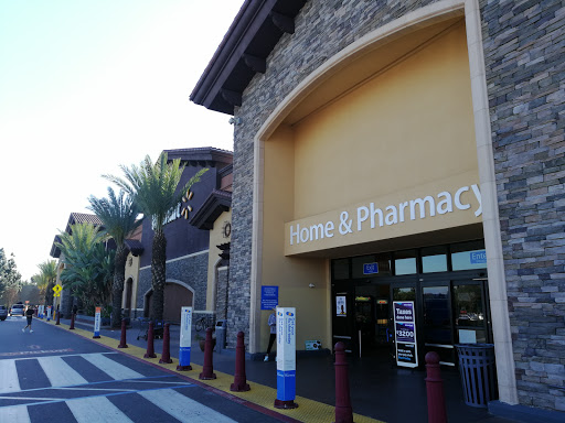 Department Store «Walmart Supercenter», reviews and photos, 1827 Walnut Grove Ave, Rosemead, CA 91770, USA