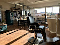 Salon de coiffure Heidi Farge & Nico - Salon de Coiffure Barber Shop 34430 Saint-Jean-de-Védas