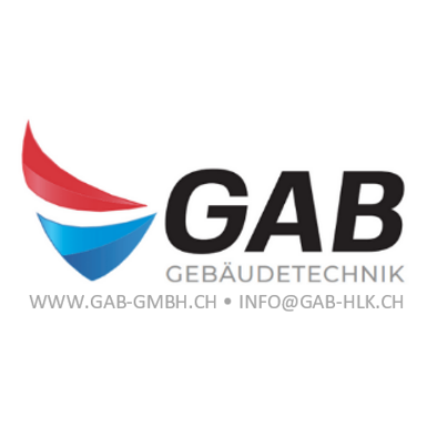 Rezensionen über GAB Gebäudetechnik GmbH in Einsiedeln - Klimaanlagenanbieter