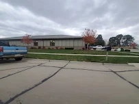 Little Wonderland - Car repair in Lincoln, NE, Lincoln - Rated 3.7/5