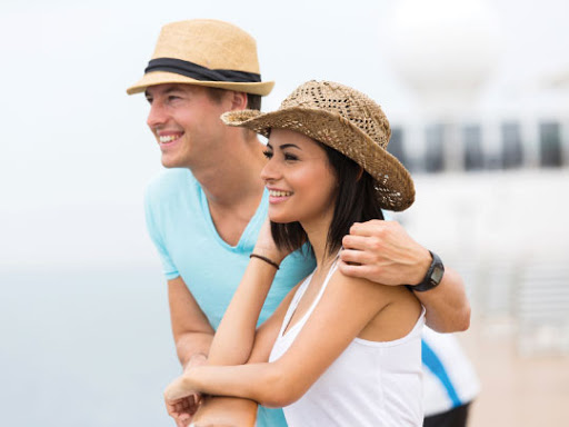 Corporate Office «Gulf Coast Educators Federal Credit Union», reviews and photos