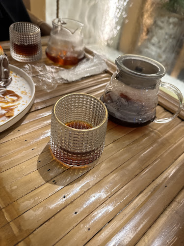 Comentarii opinii despre لحظة كيف