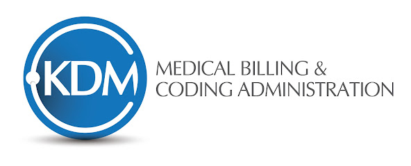 KDM Medical Billing & Coding Administration