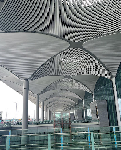 Supermarket «Publix Super Market at Williamsburg Town Center», reviews and photos, 5350 Central Florida Pkwy, Orlando, FL 32821, USA