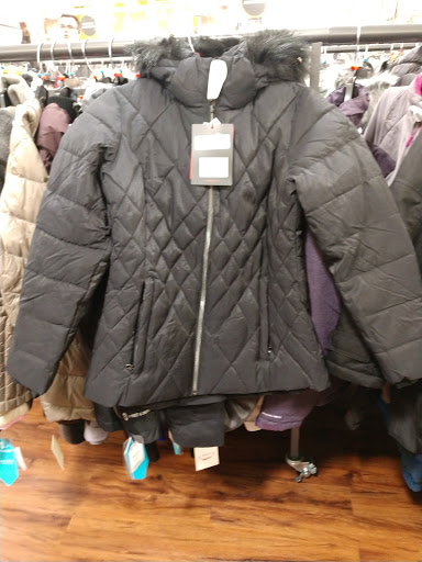 Department Store «HomeGoods», reviews and photos, 67 Newtown Rd, Danbury, CT 06810, USA