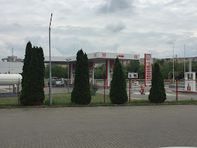 Lukoil