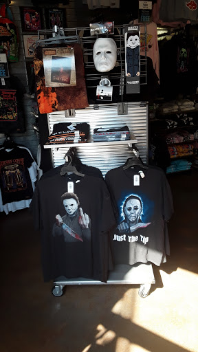 Gift Shop «SPENCER GIFTS», reviews and photos, 180 W Hillcrest Dr, Thousand Oaks, CA 91360, USA