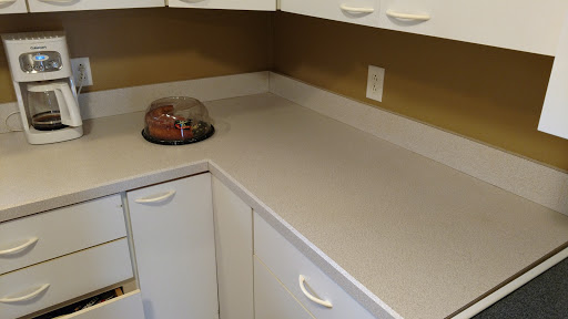 General Contractor «Call 1 Home Repair», reviews and photos, 6314 Bentridge Dr, Charlotte, NC 28226, USA