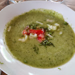 Photo n°3 de l'avis de Kerstin. fait le 31/07/2021 à 10:19 sur le  Naturkost-Hotel Harz à Bad Grund