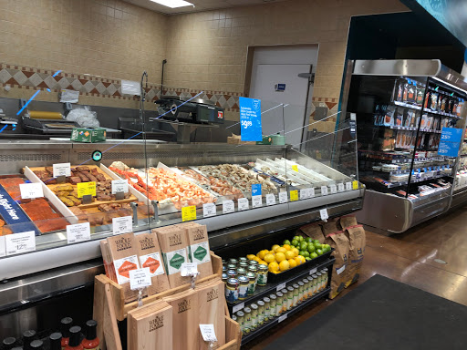 Grocery Store «Whole Foods Market», reviews and photos, 6930 S Highland Dr, Cottonwood Heights, UT 84121, USA