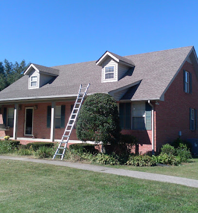 New Southern Home Inspection