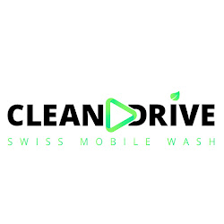 Clean and Drive - Mobile Auto Wäsche / Autoreinigung