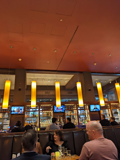 Performing Arts Theater «NJPAC», reviews and photos, 1 Center St, Newark, NJ 07102, USA