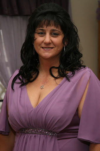 Used Car Dealer «DriveTime Used Cars», reviews and photos, 16211 US-19, Clearwater, FL 33764, USA