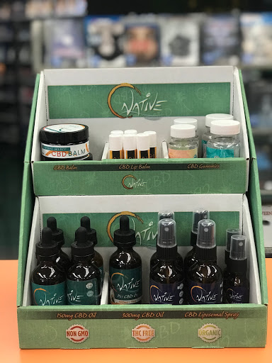 Movie Rental Store «Family Video», reviews and photos, 12708 S Black Bob Rd, Olathe, KS 66062, USA