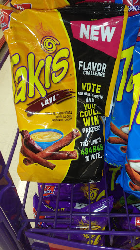 Grocery Store «Save-A-Lot», reviews and photos, 1520 Cumberland Falls Hwy, Corbin, KY 40701, USA