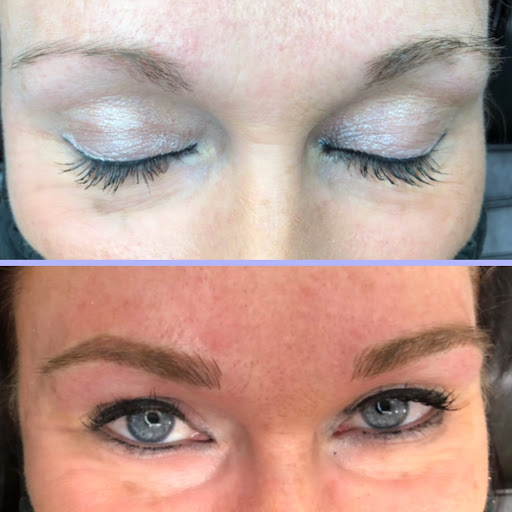 Explore tribal bear tattoo ideas, creative tattoo ideas in Worcester, available at Piercing Emporium & Tattoo