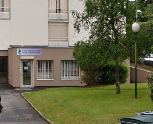 Agence immobilière Office Public Habitat Seine et Marne La Ferté-sous-Jouarre
