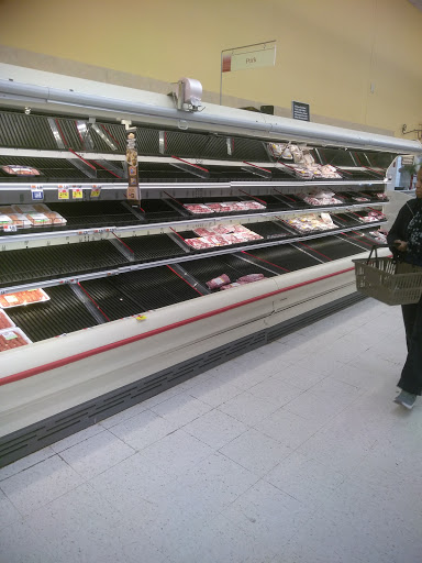 Grocery Store «Stop & Shop», reviews and photos, 278 Washington St, Stoughton, MA 02072, USA