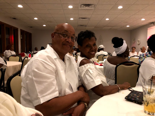 Golf Course «HeatherRidge Golf Course», reviews and photos, 5900 Heatherridge Dr, Gurnee, IL 60031, USA