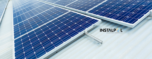 Instalpol Servicios Integrales en Gavà, Barcelona