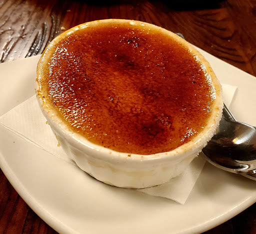 Restaurant «Red White and Brew», reviews and photos, 6740 E McDowell Rd #102, Mesa, AZ 85215, USA