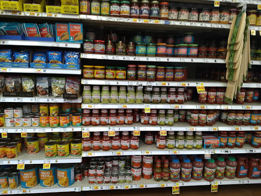 Grocery Store «Kroger Marketplace», reviews and photos, 3105 N Bend Rd, Hebron, KY 41048, USA