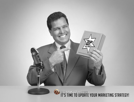 Internet Marketing Service «M & M Multimedia LLC», reviews and photos, 2271 Bruner Ln, Fort Myers, FL 33912, USA