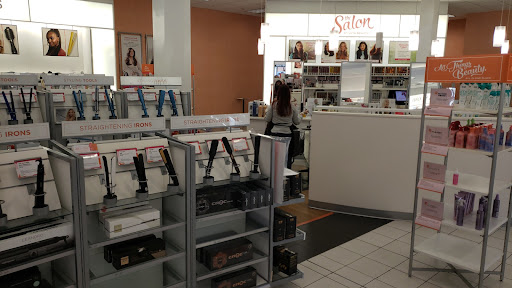 Hair Salon «Ulta Beauty», reviews and photos, 11850 Pines Blvd, Pembroke Pines, FL 33025, USA