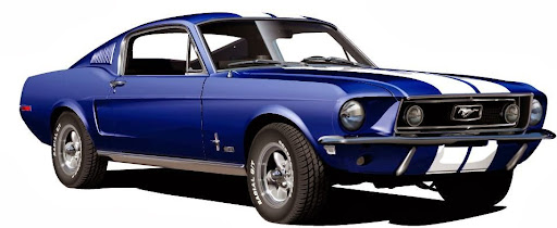 Auto Repair Shop «South Bay Auto Repair & Transmissions», reviews and photos, 1120 Aviation Blvd, Hermosa Beach, CA 90254, USA