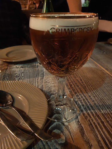 Opinie o Portofino w Wrocław - Restauracja