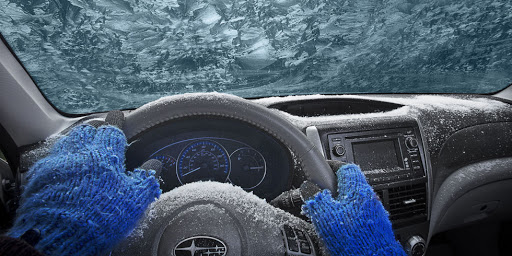 Auto Repair Shop «Crase Auto Connection», reviews and photos, 25355 W Eames St, Channahon, IL 60410, USA