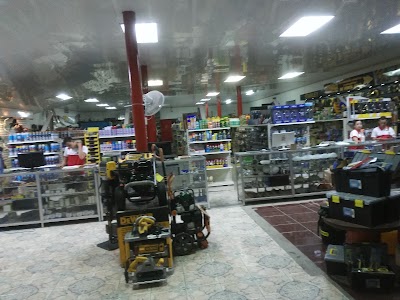 Photos of Grupo Materiales Naranjo