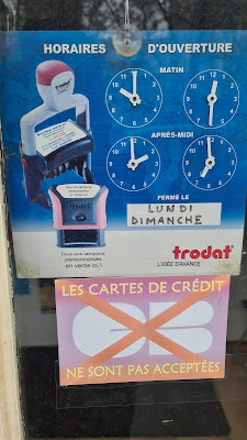 Cordonnerie Talons & Cles Minute à Paris
