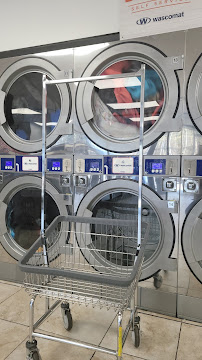 Wash World - Photo 3 - Car repair in Columbia, SC, Columbia