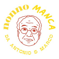 Photos du propriétaire du Restaurant italien Nonno Manca da Antonio e Marco à Dardilly - n°10