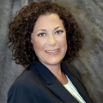 NOLA Living Title - Photo 5 - Car repair in Metairie, LA, Metairie